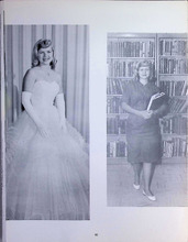 Sentinel1963_050_0-Thumbnail Image.jpg