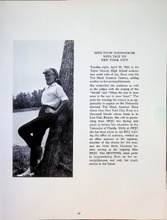 Sentinel1963_051_0-Thumbnail Image.jpg