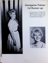 Sentinel1963_052_0-Thumbnail Image.jpg