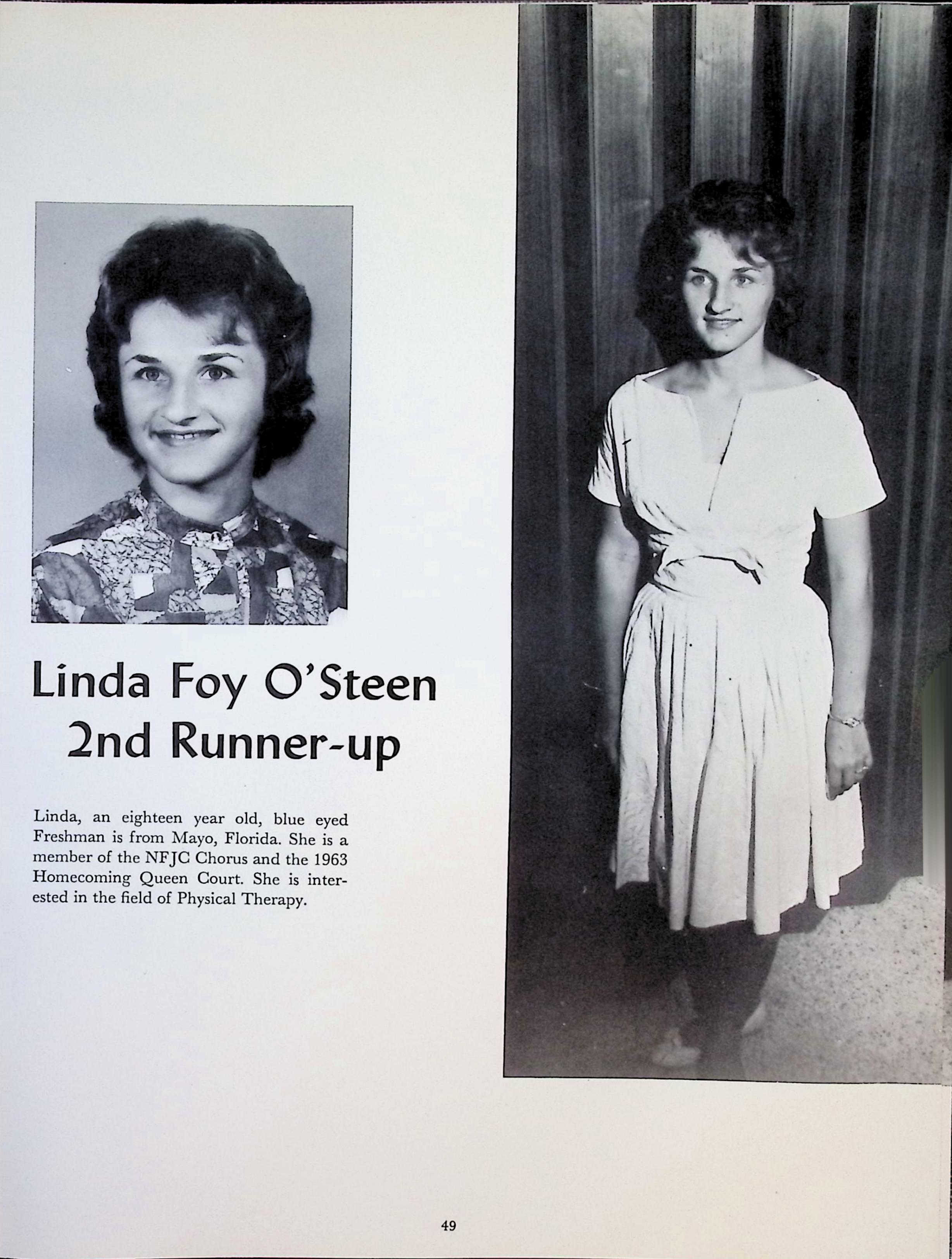 Sentinel1963_053_0-Service File.jpg