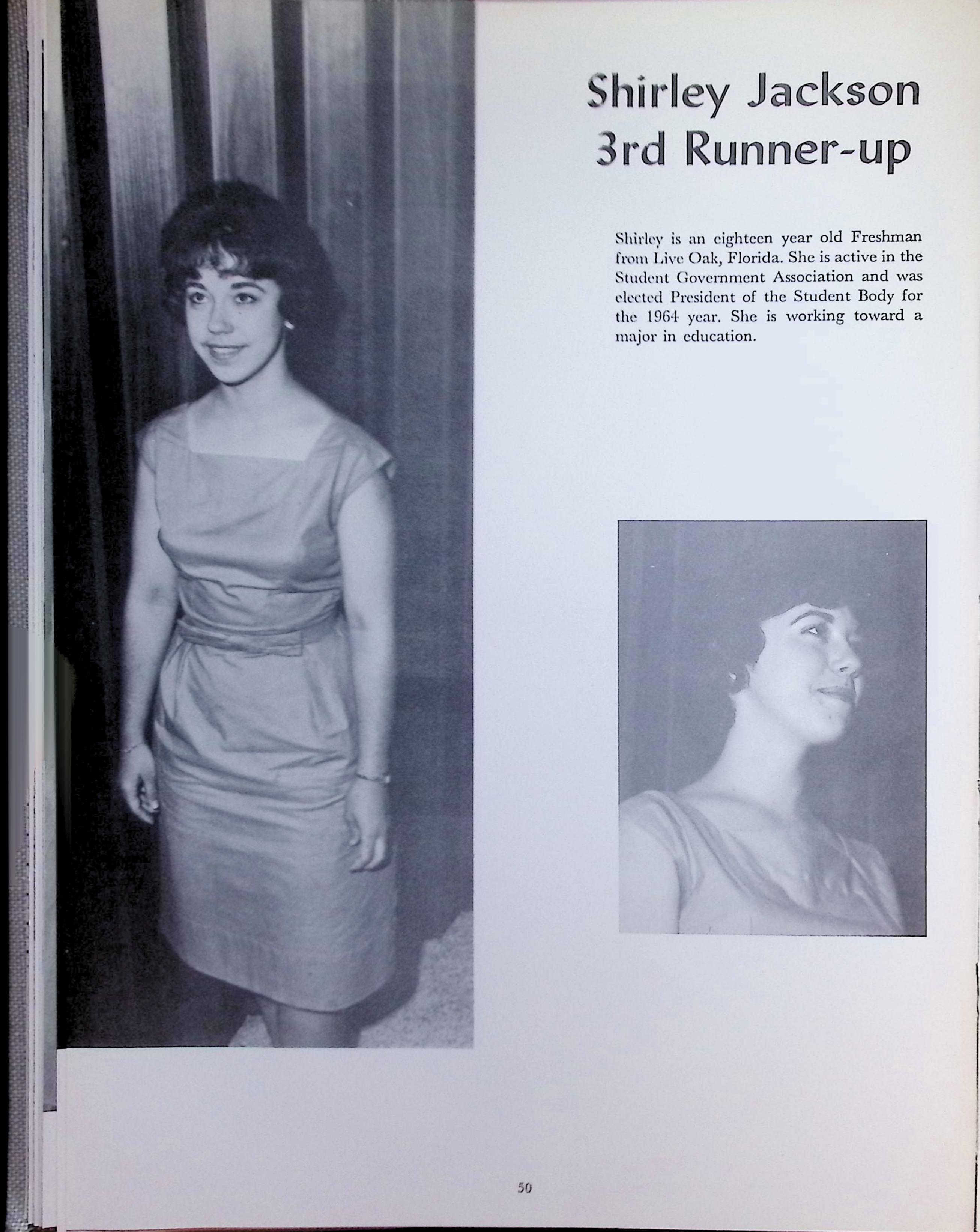 Sentinel1963_054_0-Service File.jpg