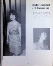 Sentinel1963_054_0-Thumbnail Image.jpg