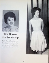 Sentinel1963_055_0-Thumbnail Image.jpg