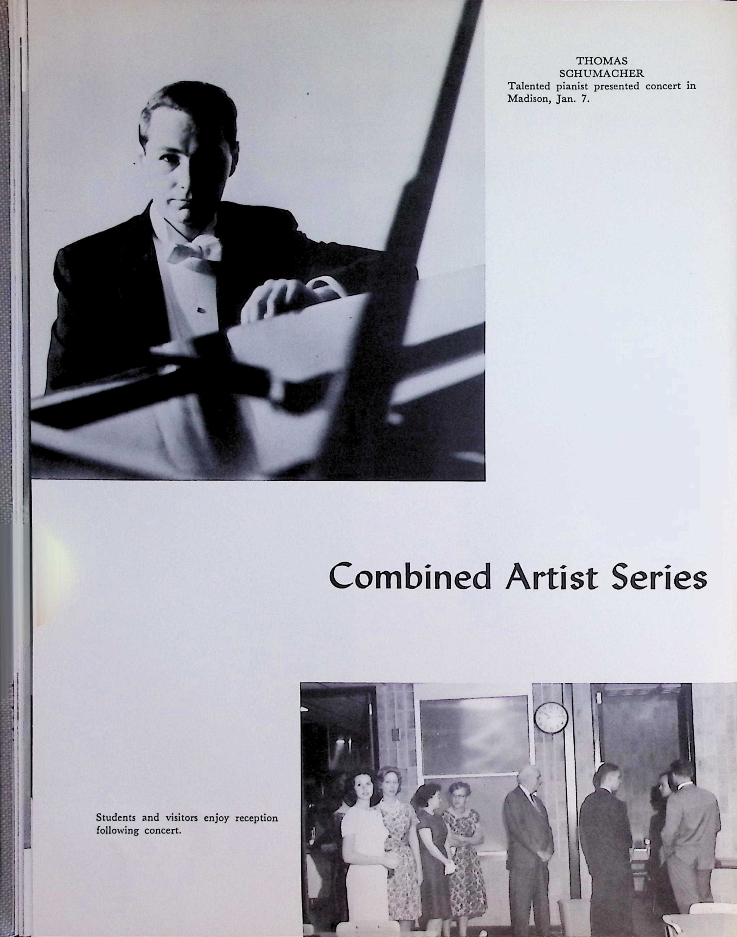 Sentinel1963_056_0-Service File.jpg