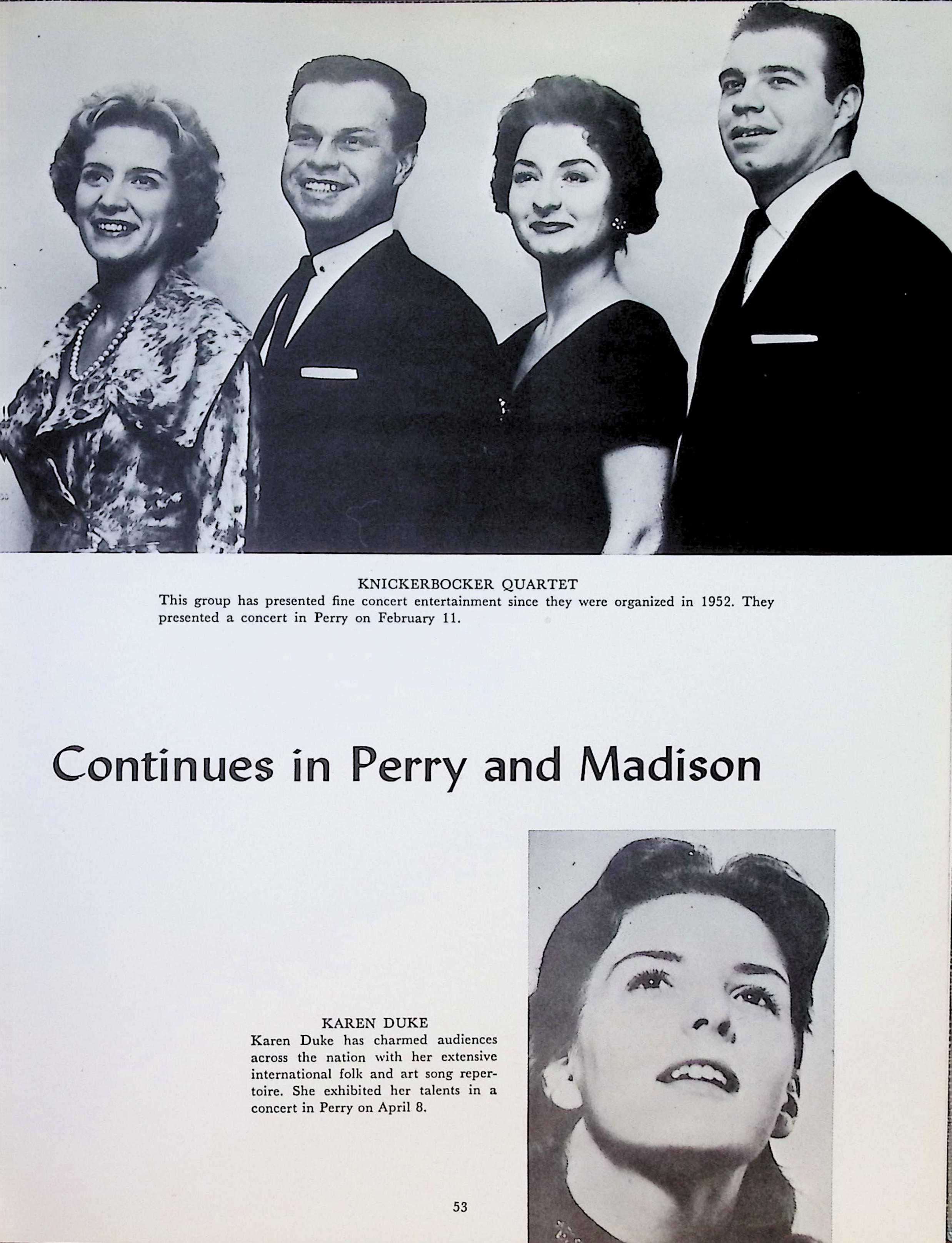 Sentinel1963_057_0-Service File.jpg