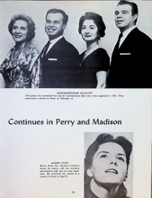 Sentinel1963_057_0-Thumbnail Image.jpg