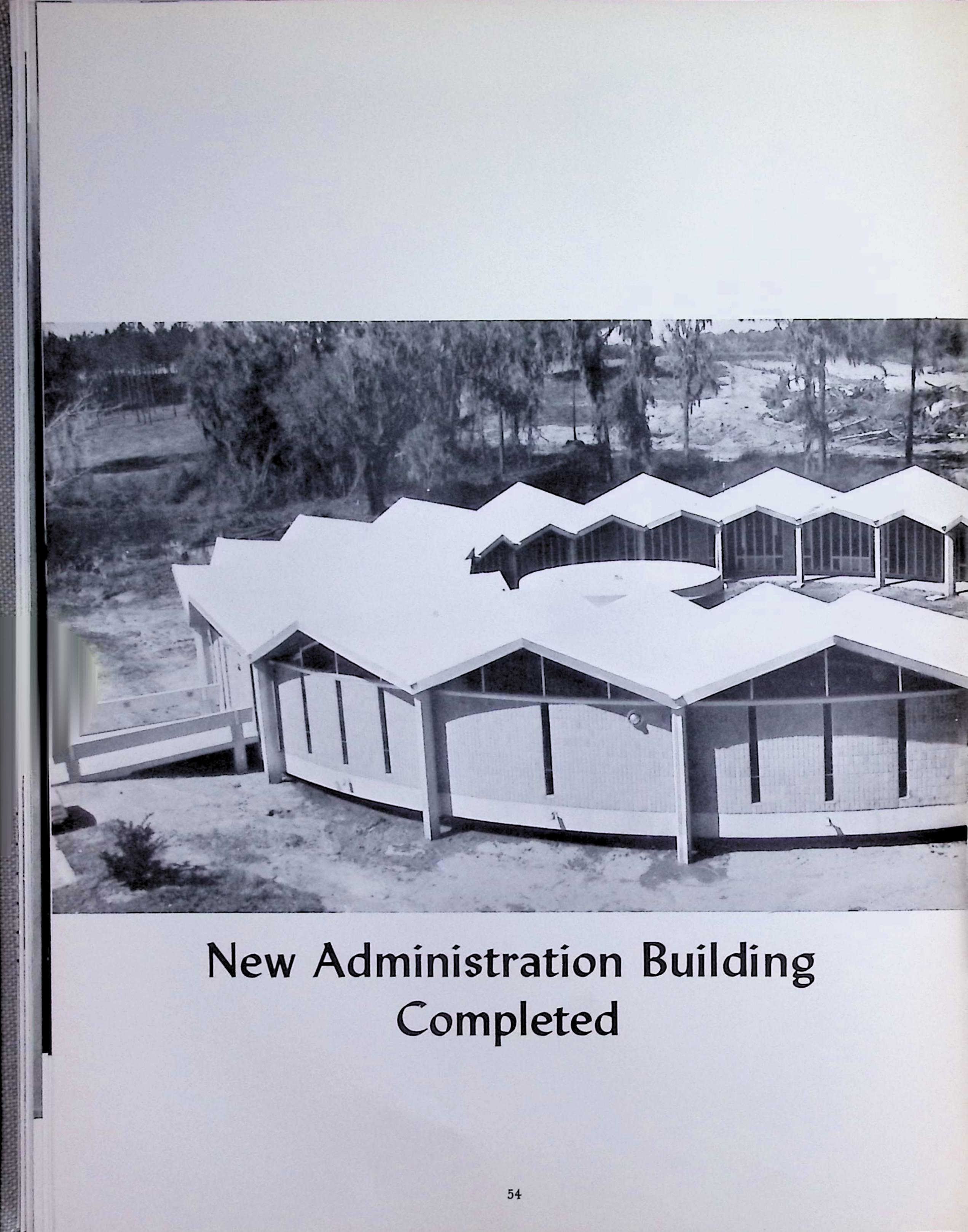 Sentinel1963_058_0-Service File.jpg