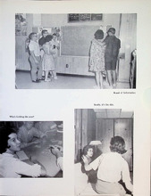 Sentinel1963_059_0-Thumbnail Image.jpg