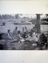 Sentinel1963_061_0-Thumbnail Image.jpg