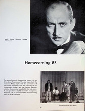 Sentinel1963_063_0-Thumbnail Image.jpg