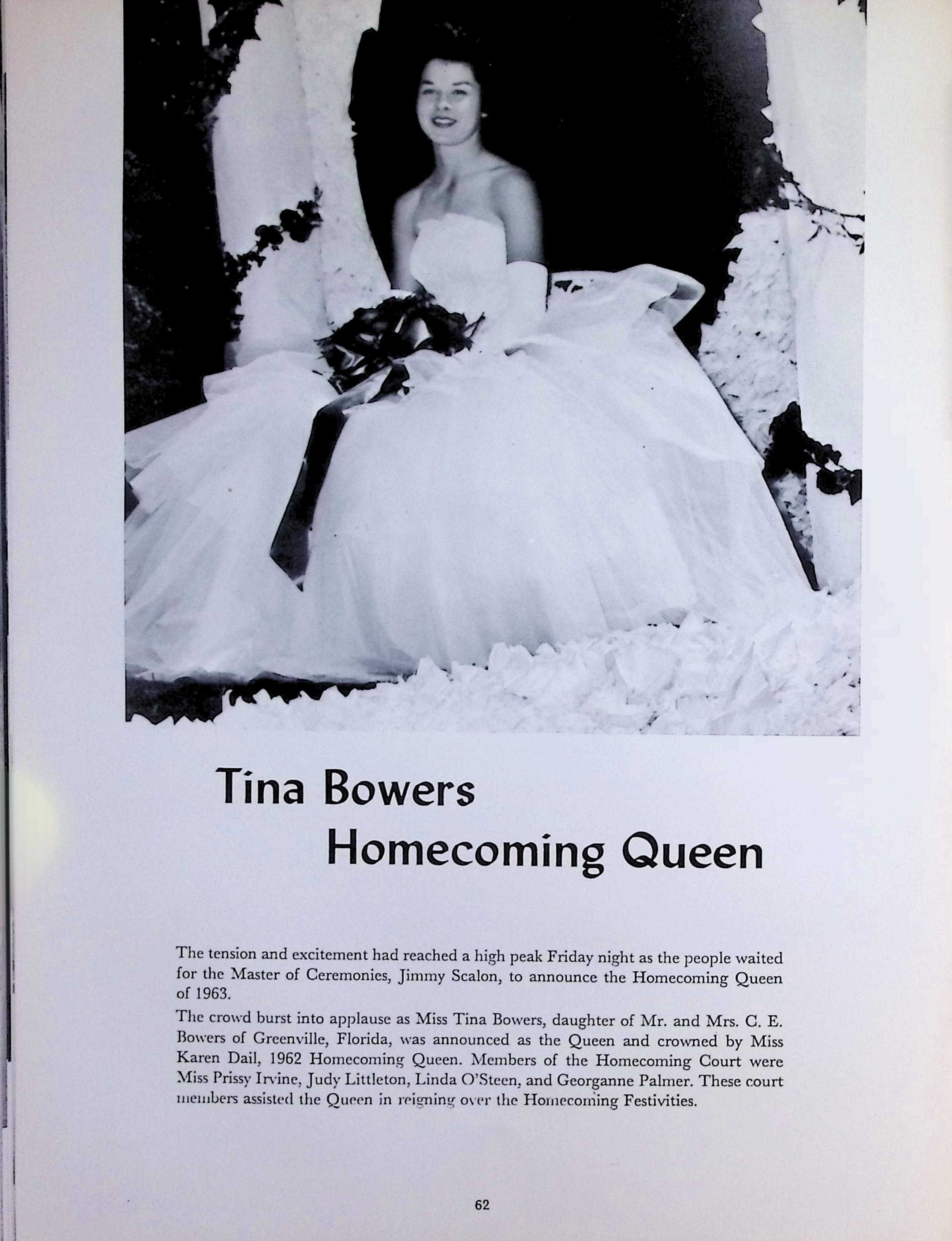 Sentinel1963_066_0-Service File.jpg