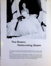 Sentinel1963_066_0-Thumbnail Image.jpg