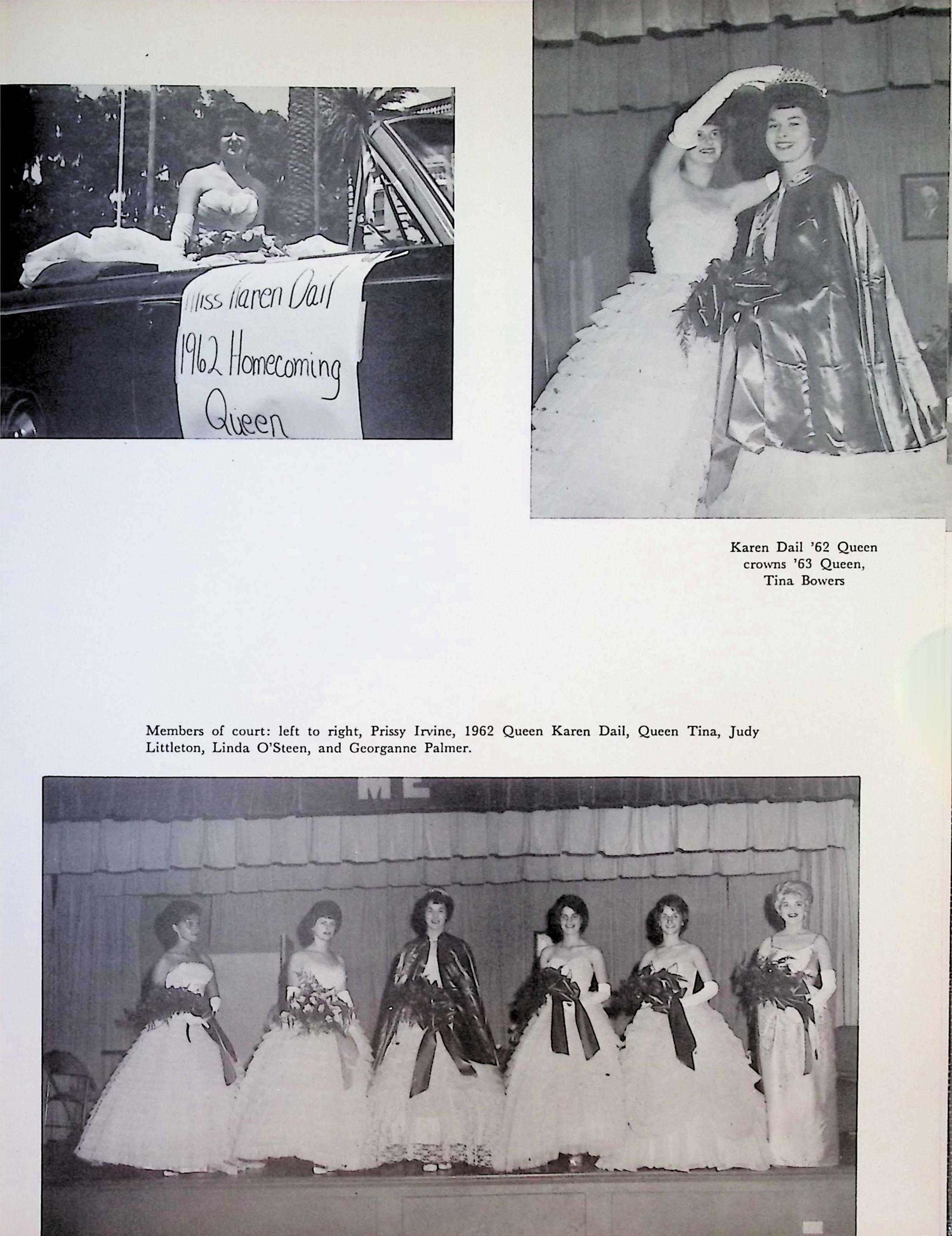 Sentinel1963_067_0-Service File.jpg