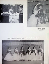 Sentinel1963_067_0-Thumbnail Image.jpg