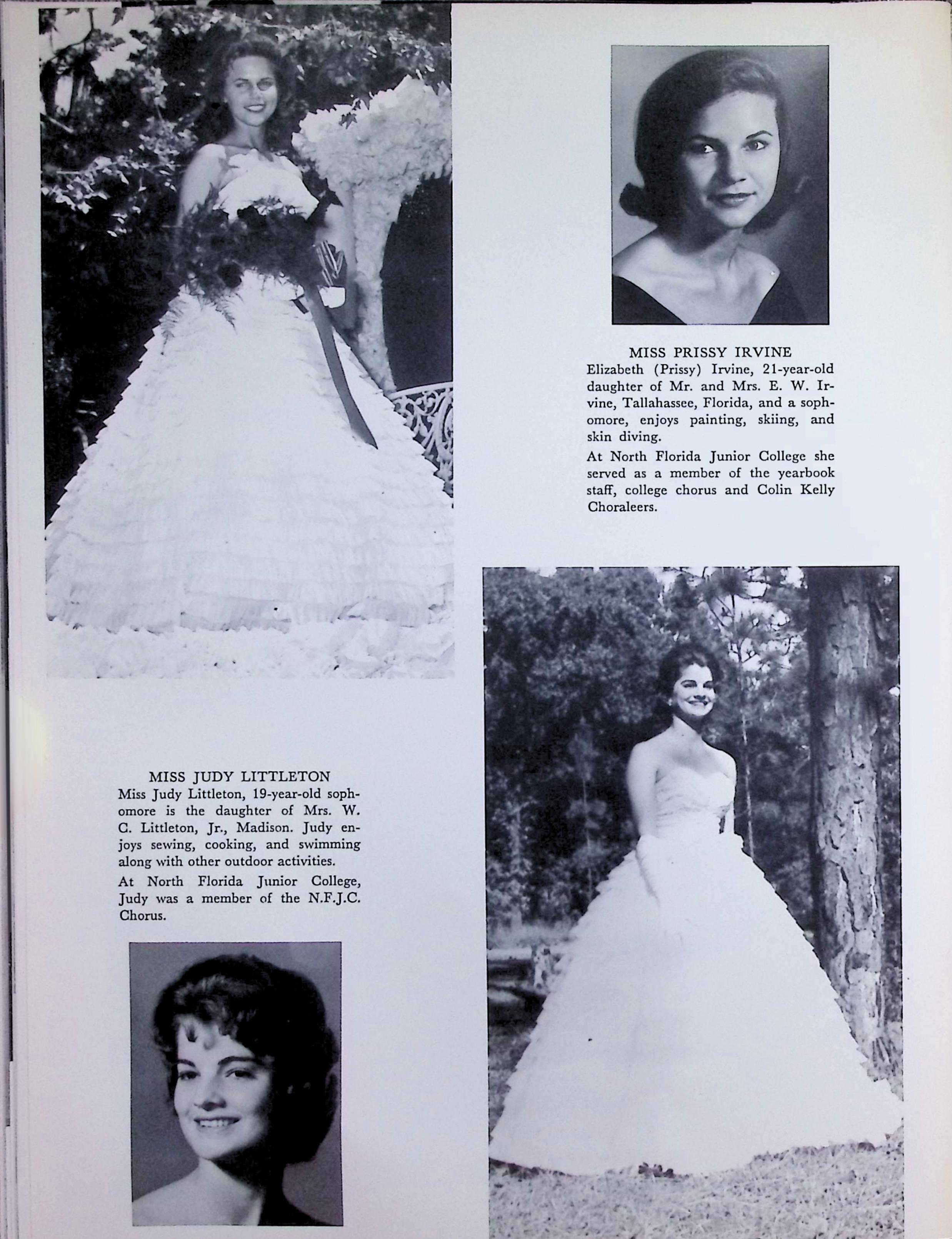 Sentinel1963_068_0-Service File.jpg