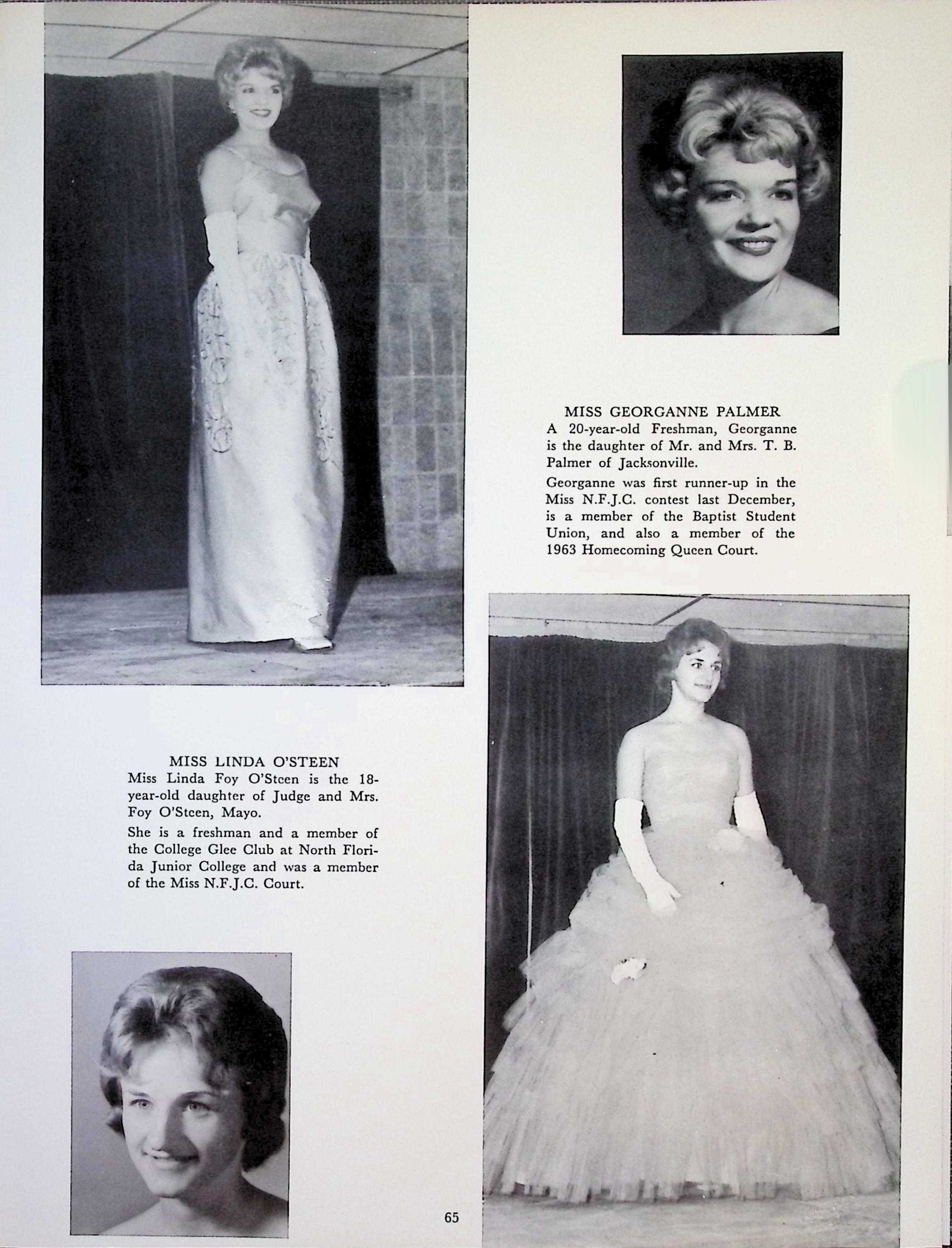 Sentinel1963_069_0-Service File.jpg