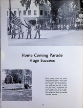 Sentinel1963_070_0-Thumbnail Image.jpg