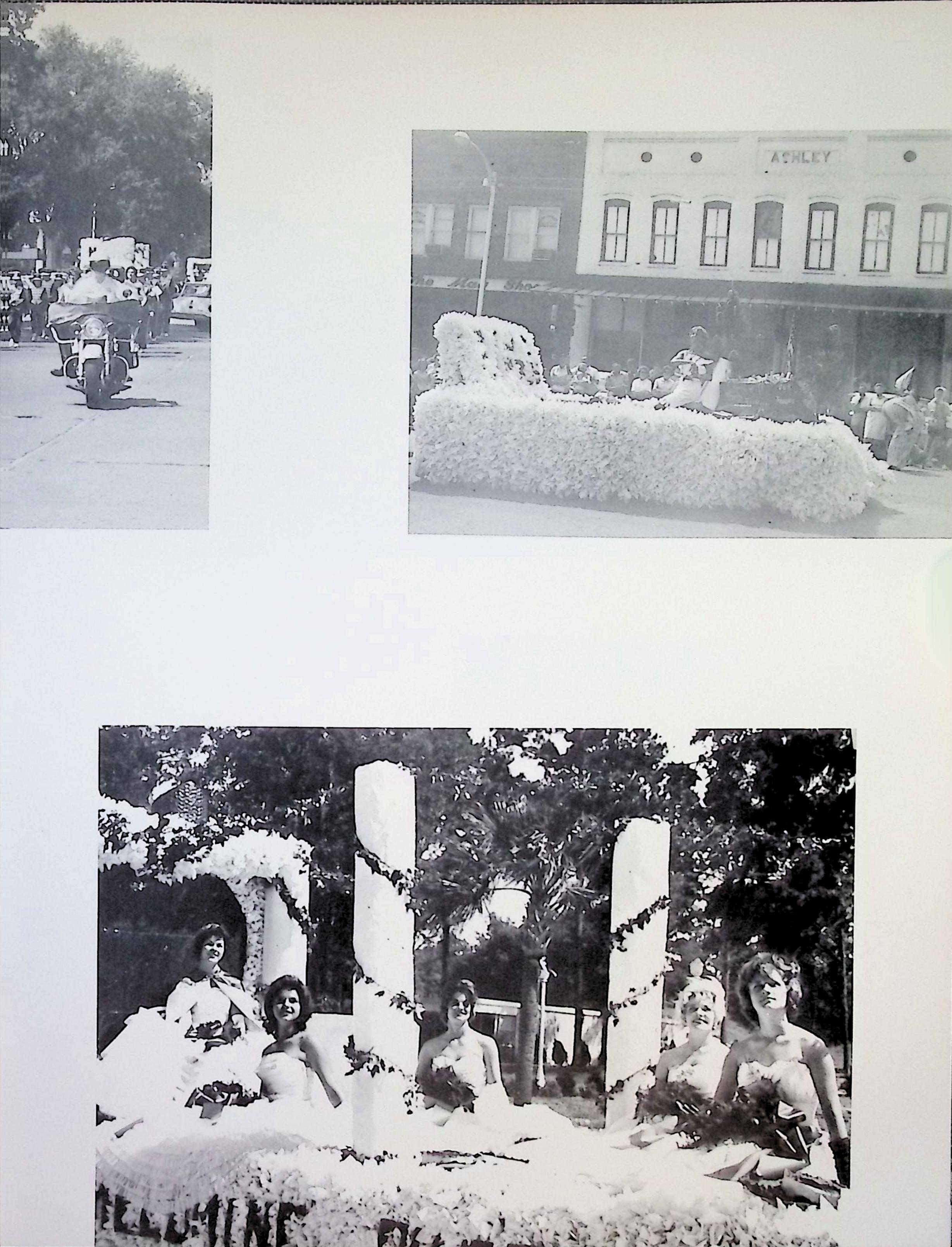 Sentinel1963_071_0-Service File.jpg