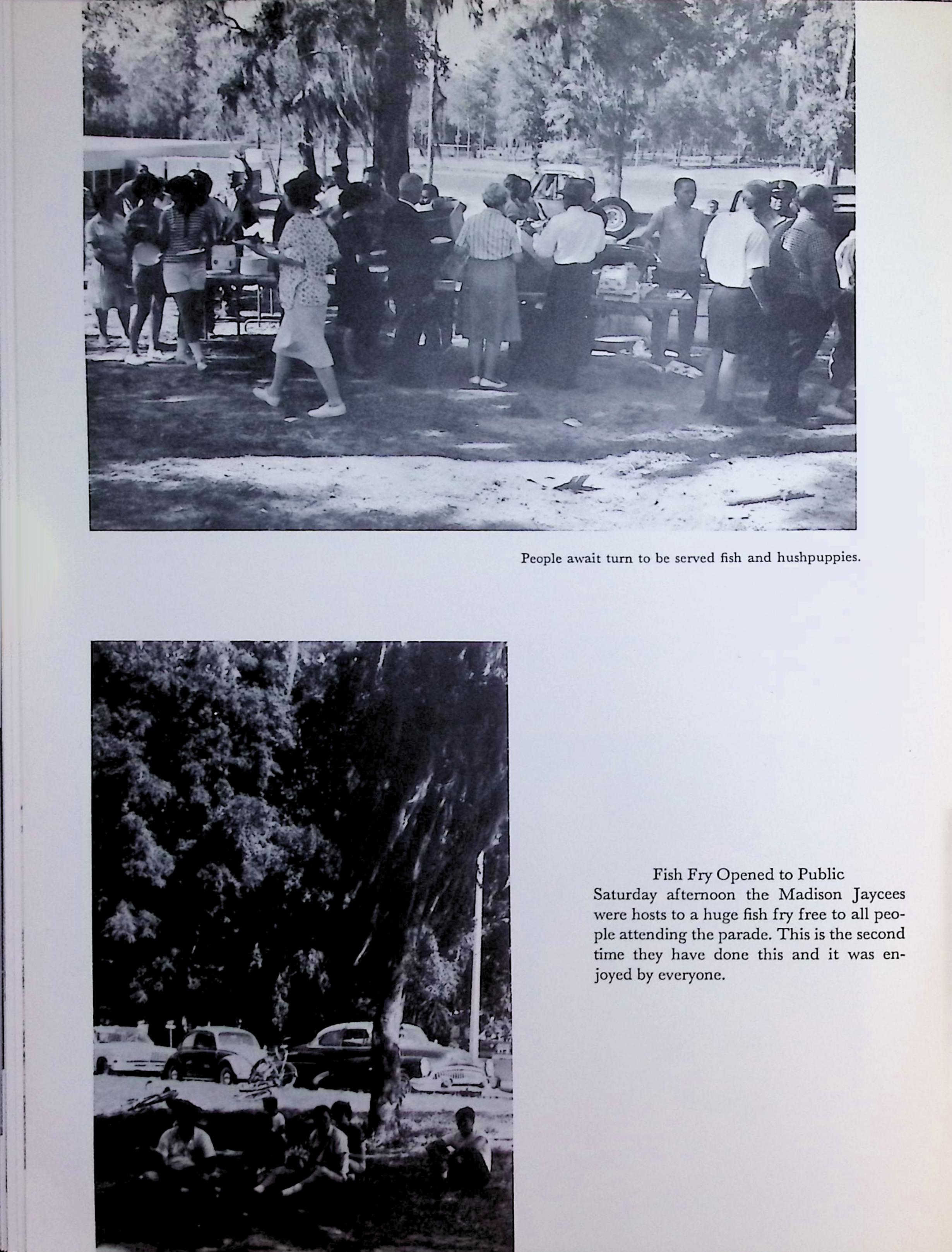 Sentinel1963_072_0-Service File.jpg