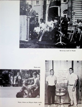 Sentinel1963_073_0-Thumbnail Image.jpg