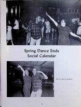 Sentinel1963_074_0-Thumbnail Image.jpg