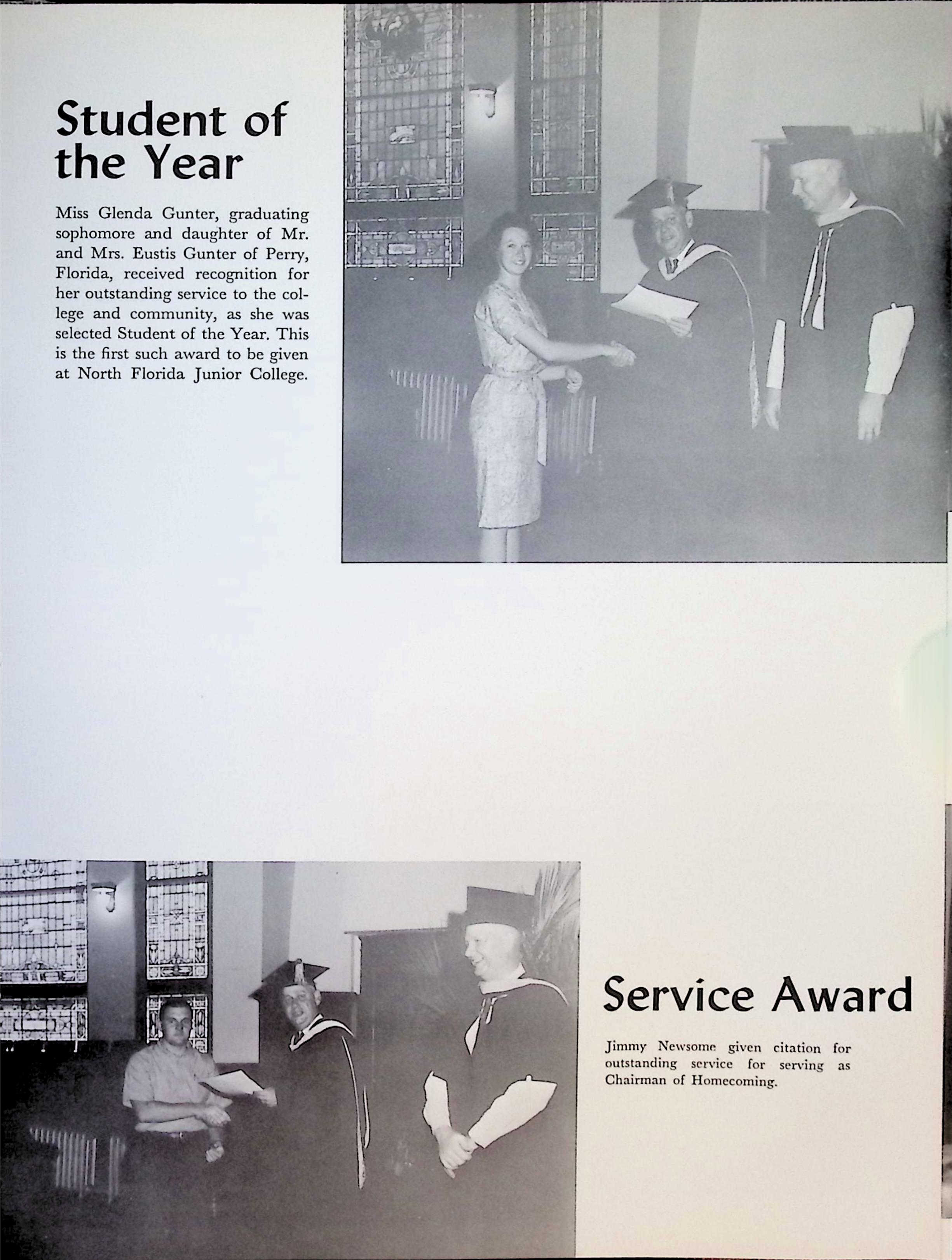 Sentinel1963_077_0-Service File.jpg