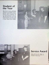 Sentinel1963_077_0-Thumbnail Image.jpg