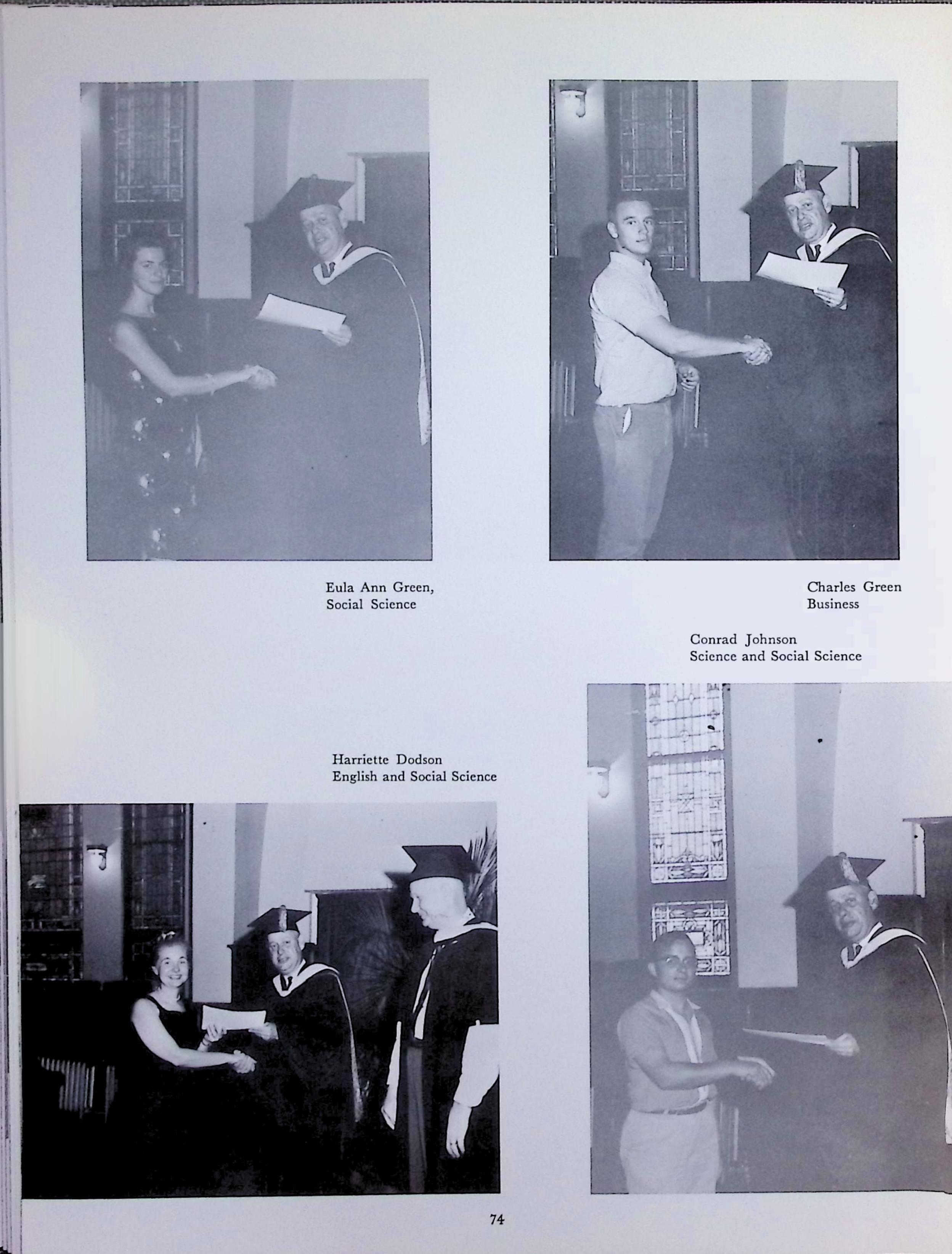 Sentinel1963_078_0-Service File.jpg