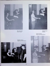 Sentinel1963_078_0-Thumbnail Image.jpg