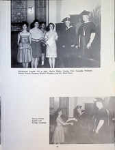 Sentinel1963_079_0-Thumbnail Image.jpg