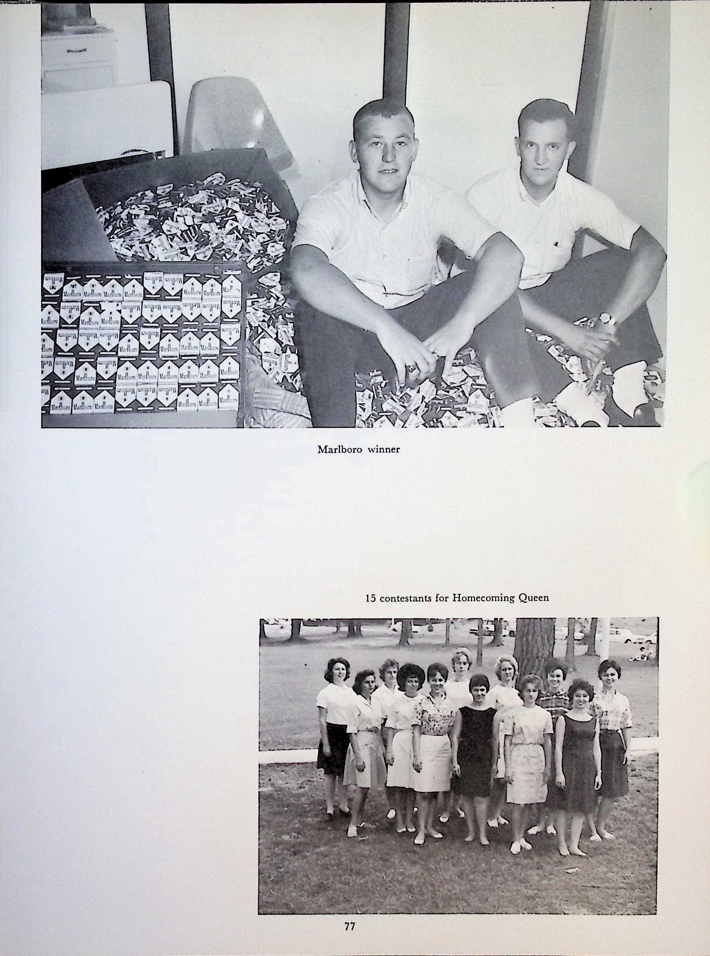 Sentinel1963_081_0-Service File.jpg