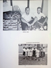 Sentinel1963_081_0-Thumbnail Image.jpg