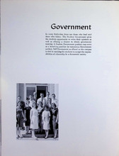 Sentinel1963_082_0-Thumbnail Image.jpg