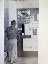 Sentinel1963_083_0-Thumbnail Image.jpg