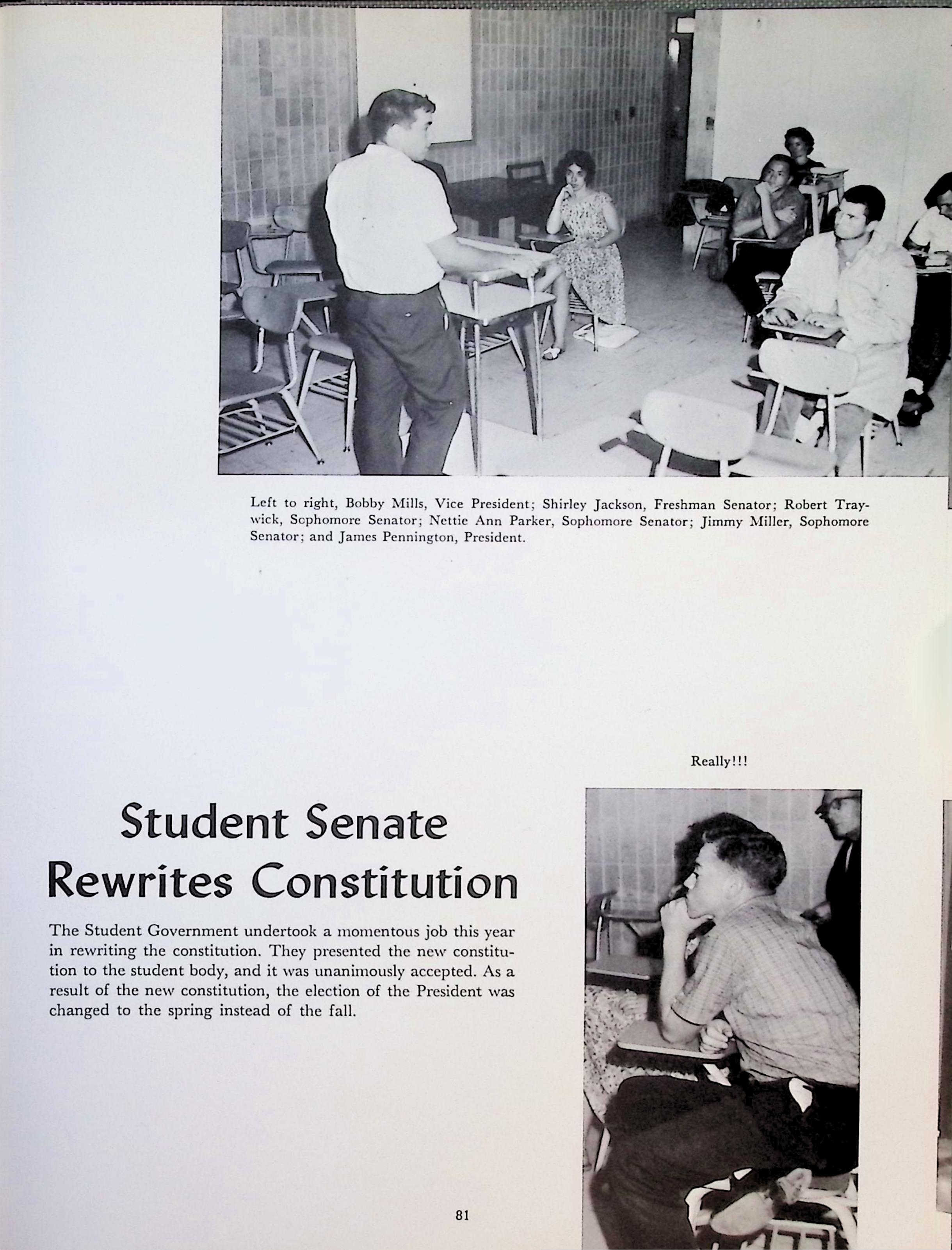 Sentinel1963_085_0-Service File.jpg