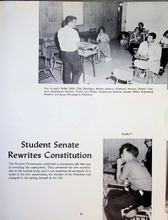 Sentinel1963_085_0-Thumbnail Image.jpg