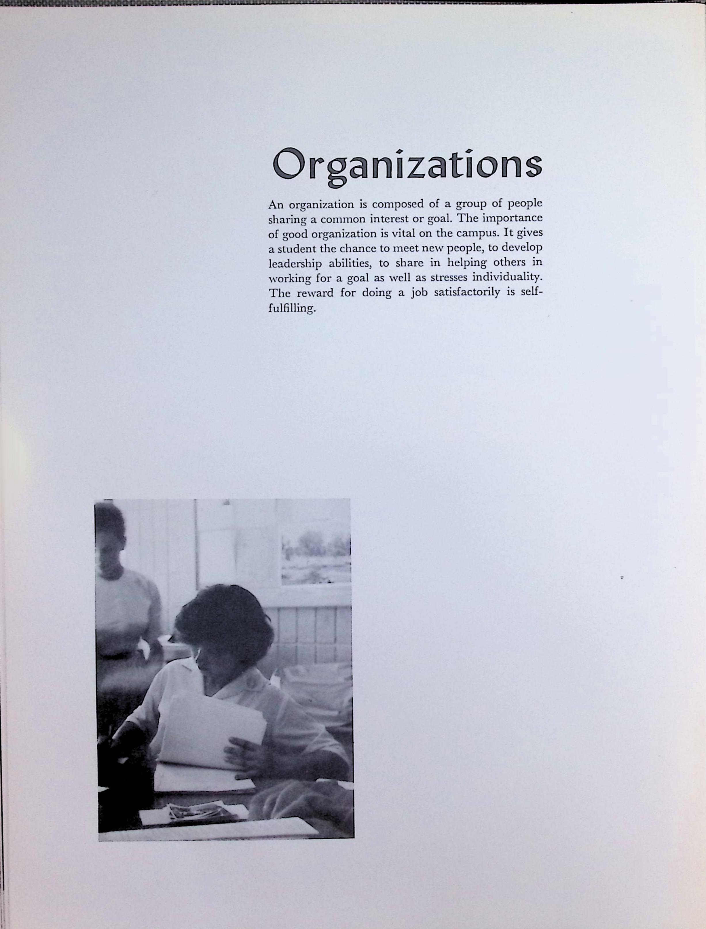 Sentinel1963_088_0-Service File.jpg