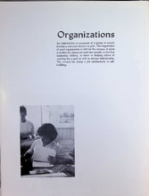 Sentinel1963_088_0-Thumbnail Image.jpg