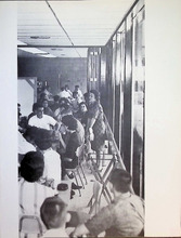 Sentinel1963_089_0-Thumbnail Image.jpg