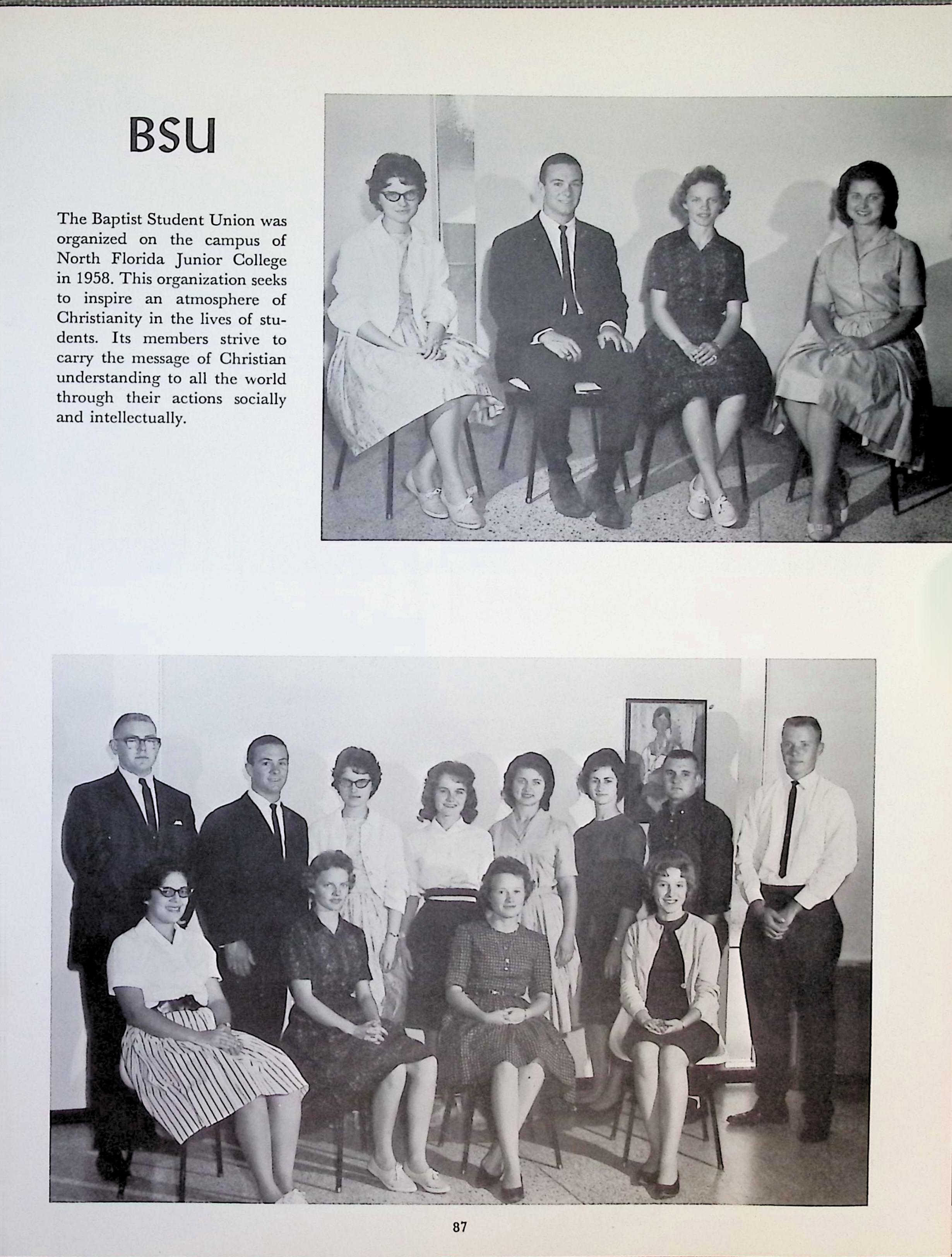 Sentinel1963_091_0-Service File.jpg