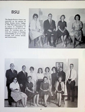 Sentinel1963_091_0-Thumbnail Image.jpg