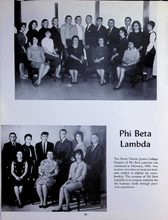 Sentinel1963_092_0-Thumbnail Image.jpg