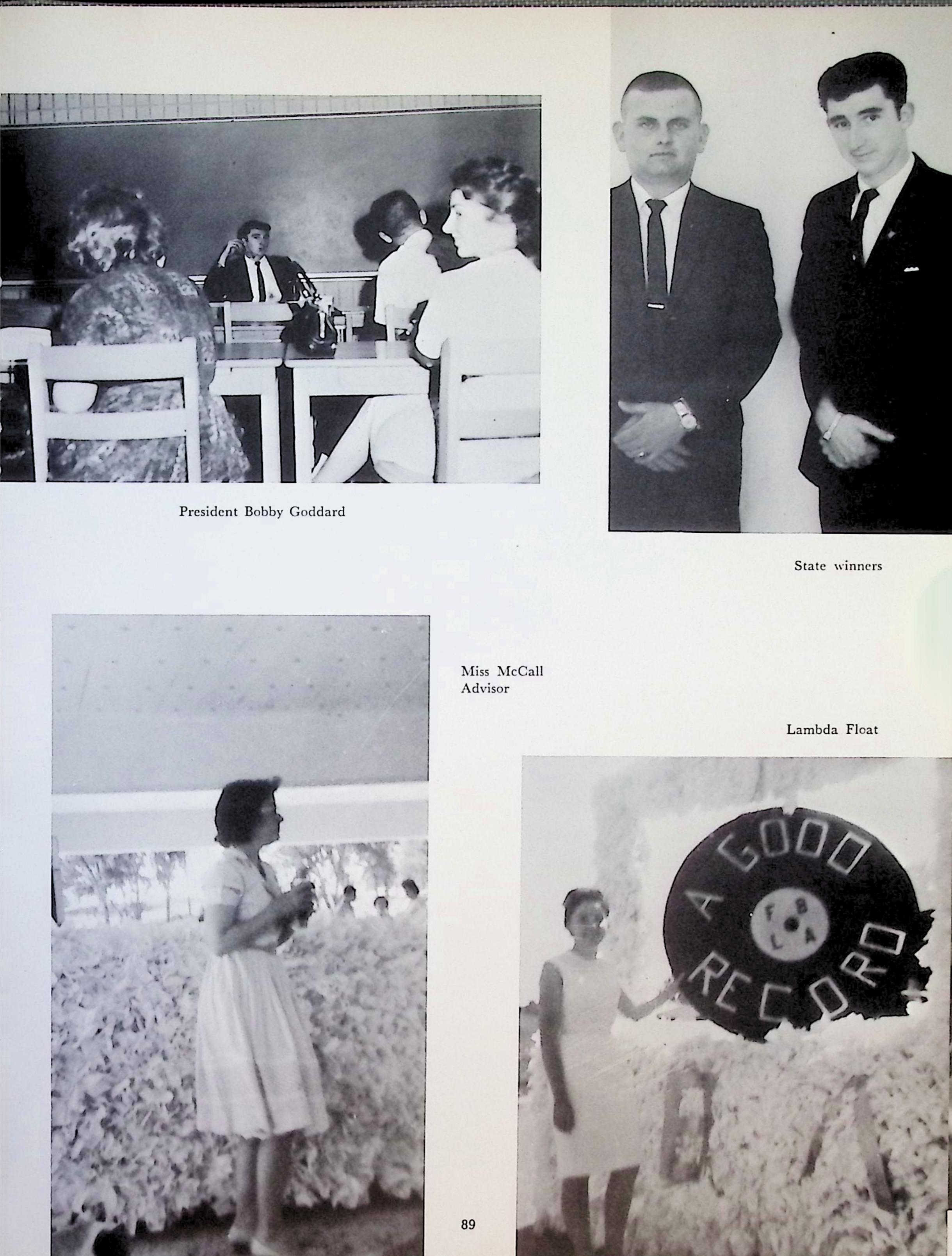 Sentinel1963_093_0-Service File.jpg