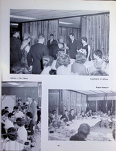 Sentinel1963_094_0-Thumbnail Image.jpg