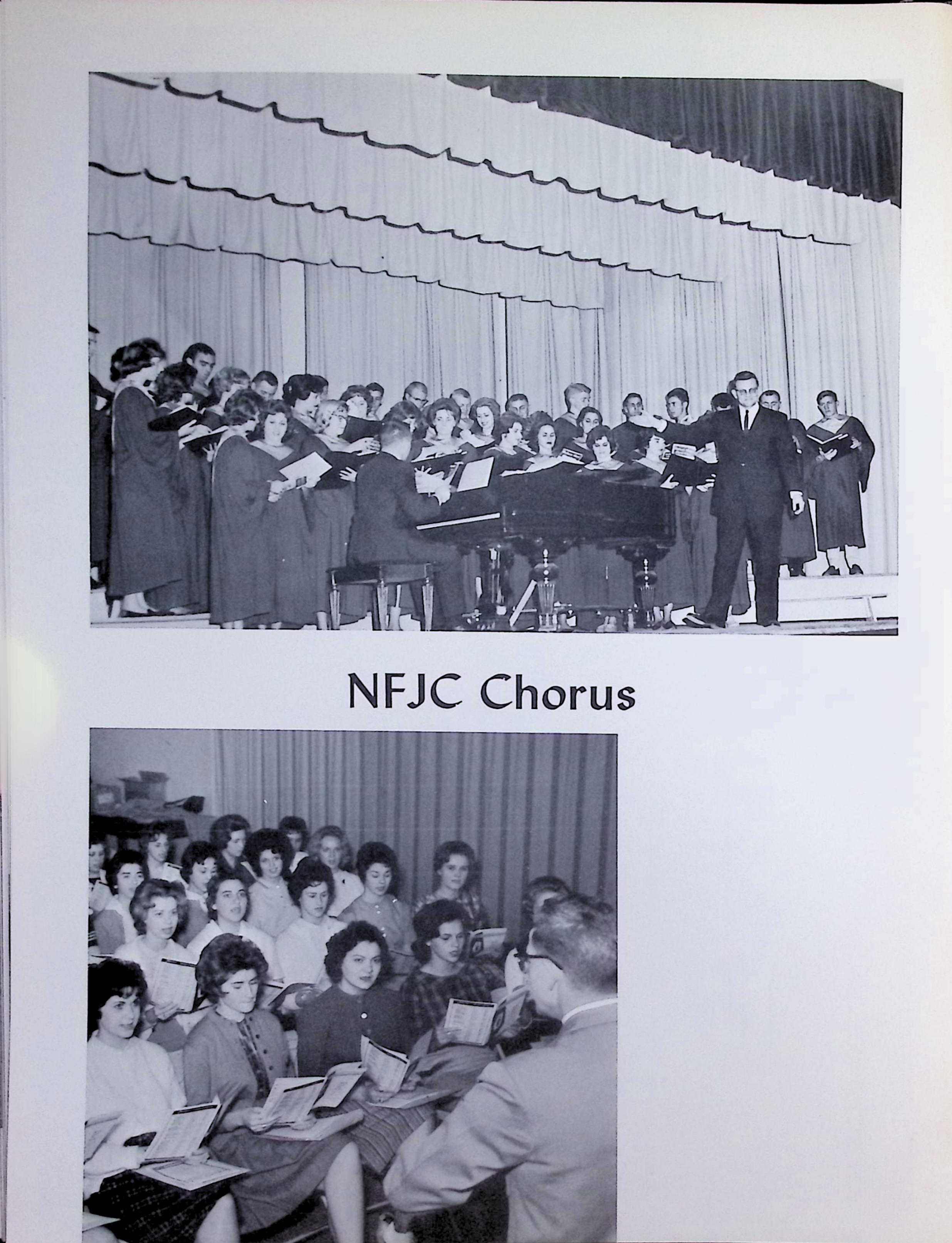 Sentinel1963_098_0-Service File.jpg