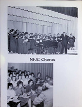 Sentinel1963_098_0-Thumbnail Image.jpg