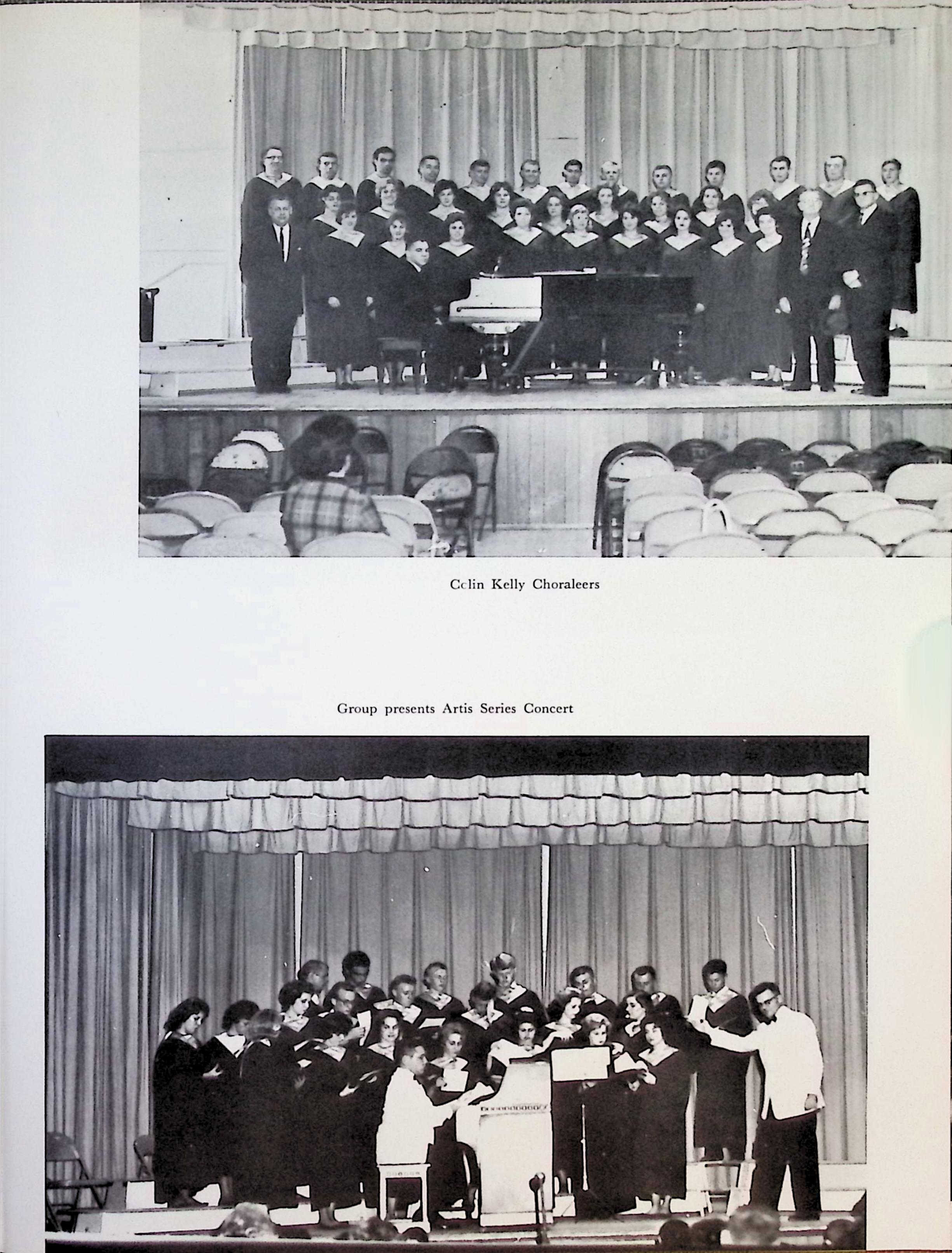 Sentinel1963_099_0-Service File.jpg