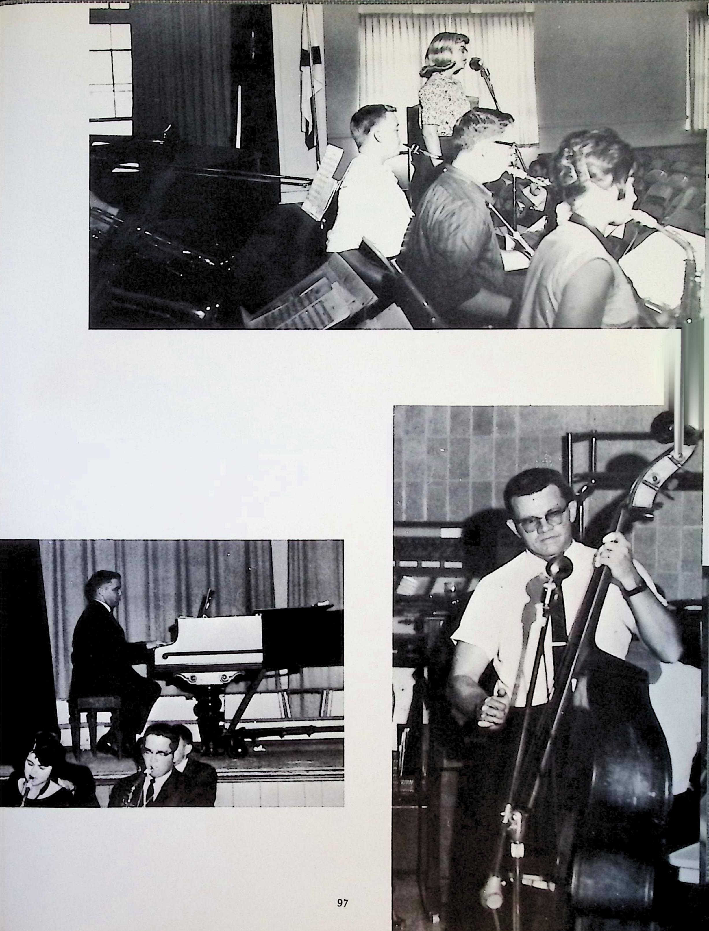 Sentinel1963_101_0-Service File.jpg