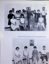 Sentinel1963_102_0-Thumbnail Image.jpg