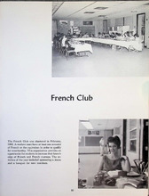 Sentinel1963_103_0-Thumbnail Image.jpg